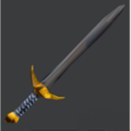 Sword Fighting Simulator