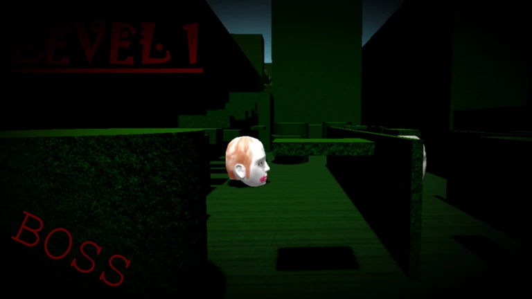 Game Place Thumbnail