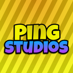 Ping Studio's