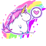 The Fat Unicorns