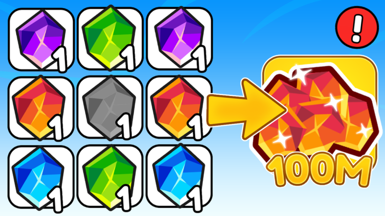 [50% 🛒] Tap Game!  screenshot 4