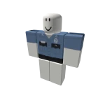 𝔐 | Bloxburg Police C.C [+]
