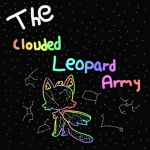 The Clouded Leopard Army