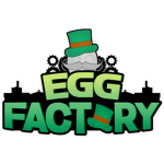 Egg Factory