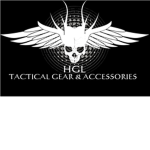 Tactical .armed forces.
