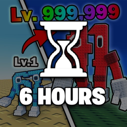 Before game thumbnail