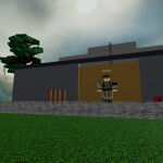 BombVoyadge 3 -Jungle Warfare