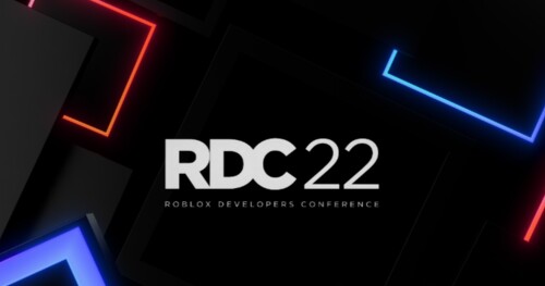 RDC 2022