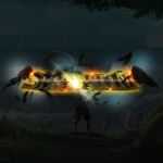 Seraphim Studio’s