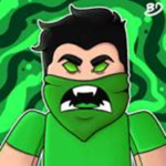 AGAINST THE HACKERS!!!!!!