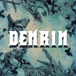 DENR1N