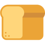 -BreadStudios-