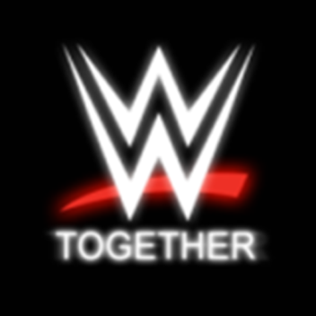 WWE Performance Center