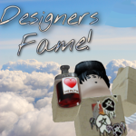 Designers Fame