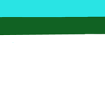 Grand Duchy of Hifany.