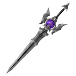 Eternal Violette Protectorate of Verdun