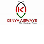 Kenya Airways [KA]