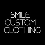 Smiles Custom Clothing