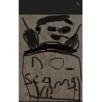 Avoid scamsTM