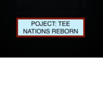 TEE NATIONS REBORN