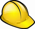 Zen's Builder Team