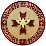 [rUSSR] Kremlin Regiment