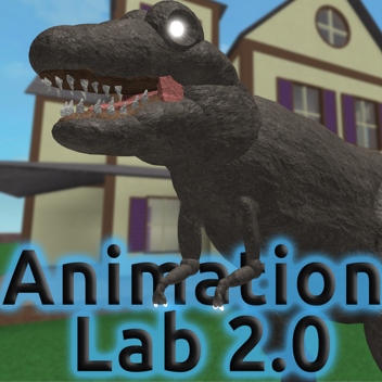 Animationslabor 2.0