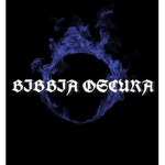 Bibbiaoscura