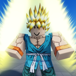 Anime Battlegrounds