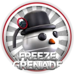 Game Pass Thumbnail