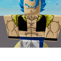 (Event) Dragon Ball Gods