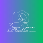 Bigger Dreams
