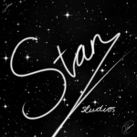 ST4R STUDI0S