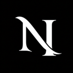 Nicknamed Instance