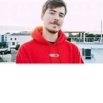 GIVEAWAYTOMYFANS!!!!!!!!