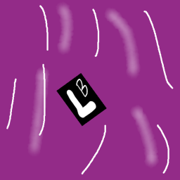 Lb's Admin Panel Test Place