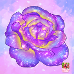 Flowerday