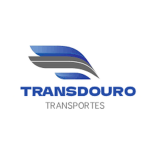 TransDouro