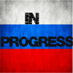 Sokolov Correctional Institution