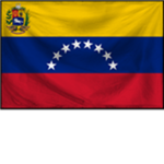 [VEN] Républica de Venezuela