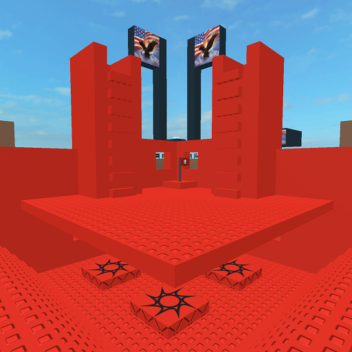 Ultimate Paintball My version 3~~~~