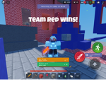 Sharkie clan