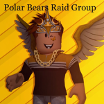 Random Kid’s Group