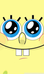 Ive is the best
