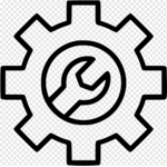Robotic Studio Inc.