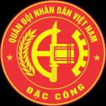 SRAVN | Socialist Republic of army Vietnam