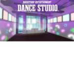 The dance class nationals!