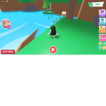 twinkle brook