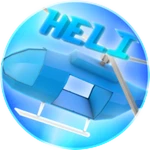 Game Pass Thumbnail