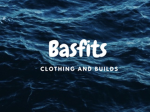 Basfitt's Clothing